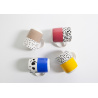 Mug de porcelana PRINT Mug de porcelana PRINT