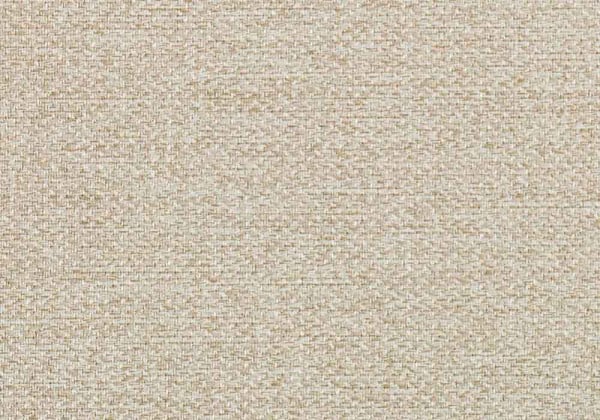 Sofá cama apertura italiana KANE Sofá cama apertura italiana KANE