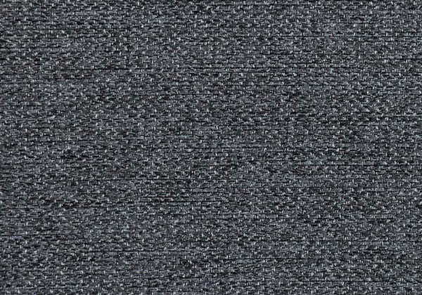 Sofá cama apertura italiana KANE