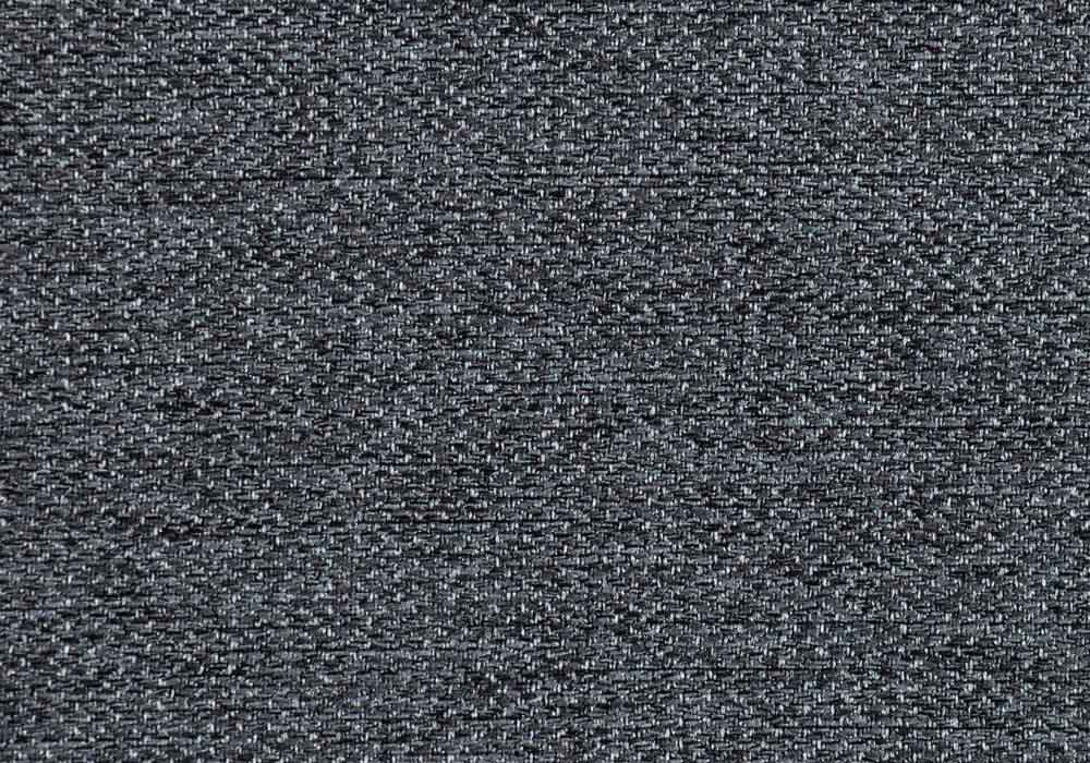 Sofá cama apertura italiana KANE