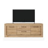 Mueble TV SCANDIA