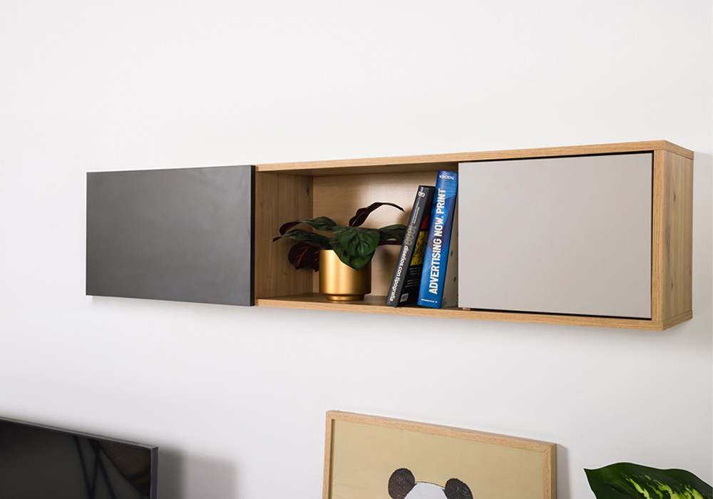 Muebles de salón KARNAK