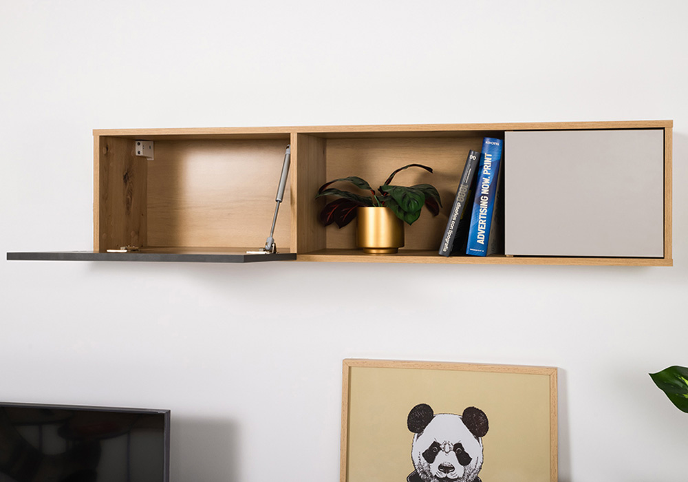 Muebles de salón KARNAK