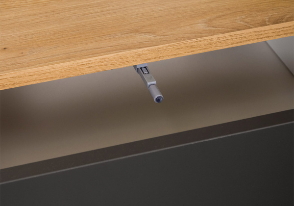 Muebles de salón KARNAK