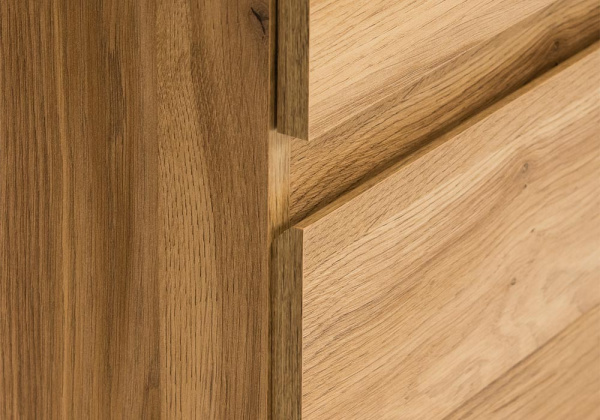 Cómoda 3 cajones FORMENTERA