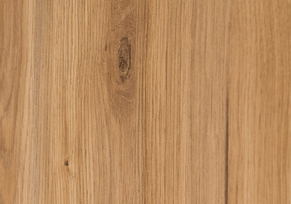 Cómoda 3 cajones FORMENTERA