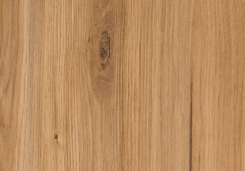 Cómoda 3 cajones FORMENTERA