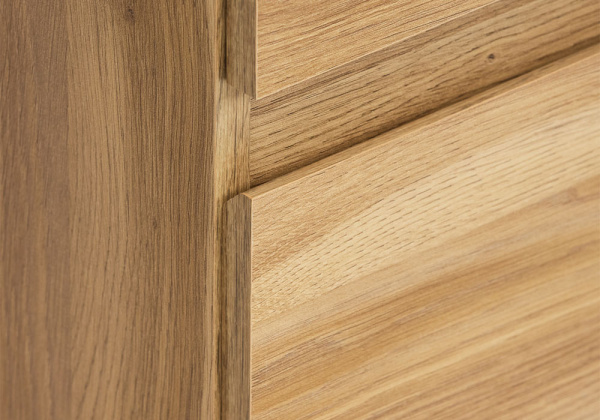 Sinfonier de 5 cajones FORMENTERA