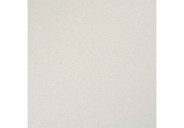 Chaise longue patas metálicas CLOUDY