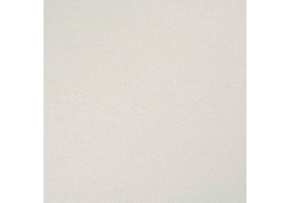 Chaise longue patas metálicas CLOUDY