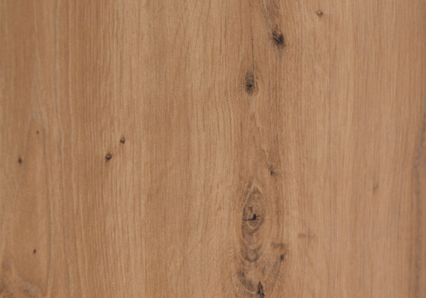 Zapatero 4 puertas 8 baldas BLOOM