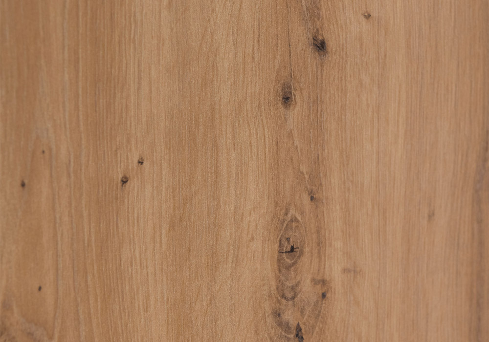 Zapatero 4 puertas 8 baldas BLOOM