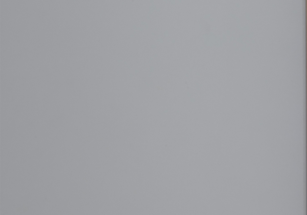 Zapatero 4 puertas 8 baldas BLOOM