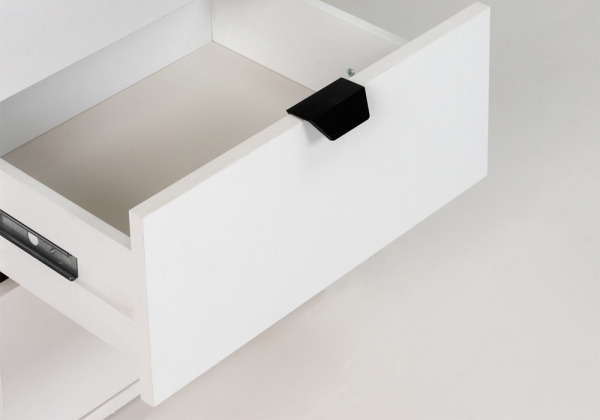 Sinfonier 5 cajones URBANBOX