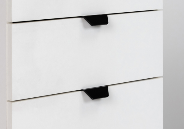 Sinfonier 5 cajones URBANBOX