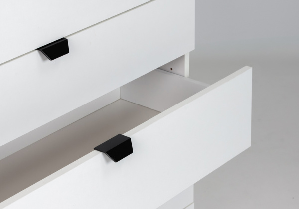 Sinfonier 5 cajones URBANBOX