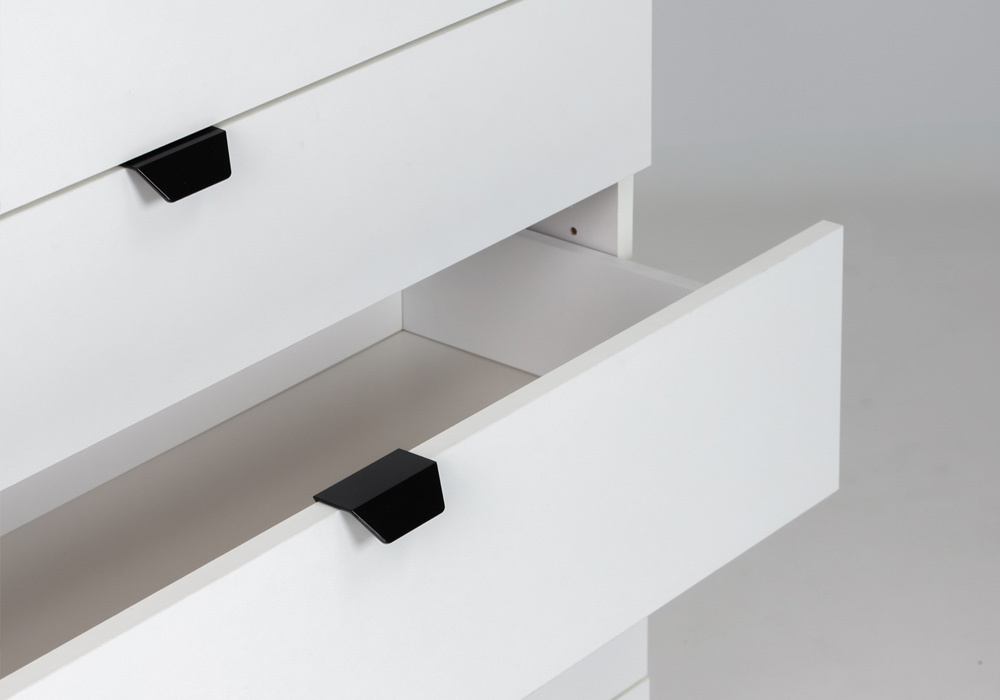 Sinfonier 5 cajones URBANBOX