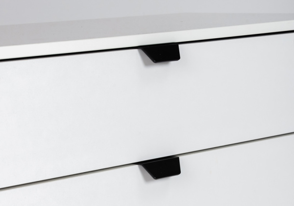 Sinfonier 5 cajones URBANBOX