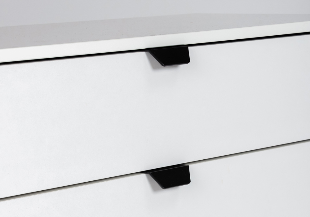 Sinfonier 5 cajones URBANBOX