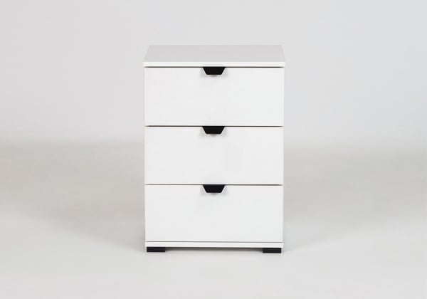 Sinfonier 5 cajones URBANBOX