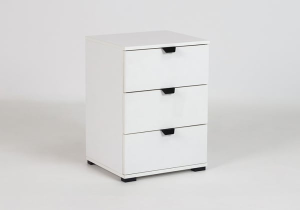 Sinfonier 5 cajones URBANBOX