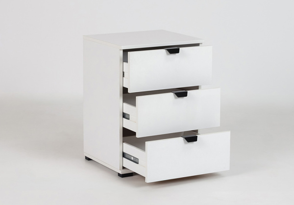 Sinfonier 5 cajones URBANBOX