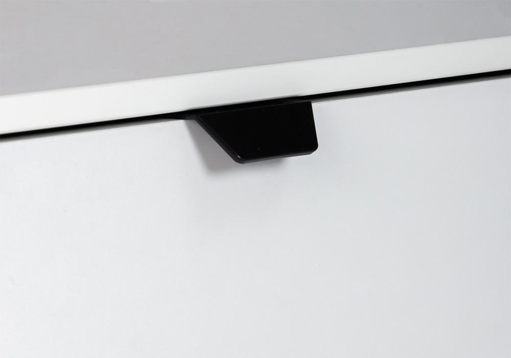 Sinfonier 5 cajones URBANBOX