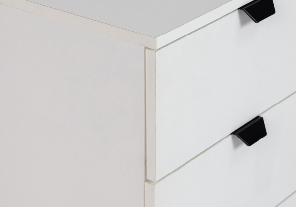 Sinfonier 5 cajones URBANBOX