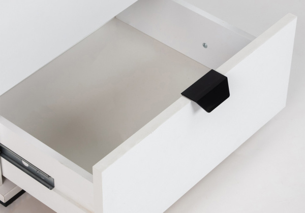 Sinfonier 5 cajones URBANBOX