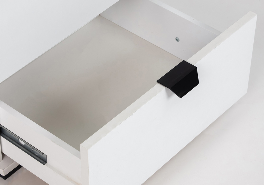 Sinfonier 5 cajones URBANBOX