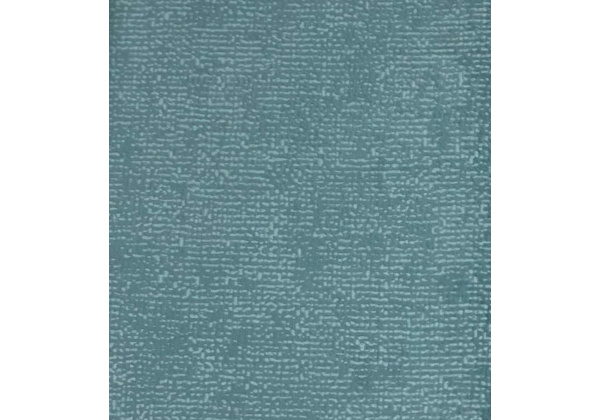 Sofá 3 plazas deslizante con ruedas BILLY