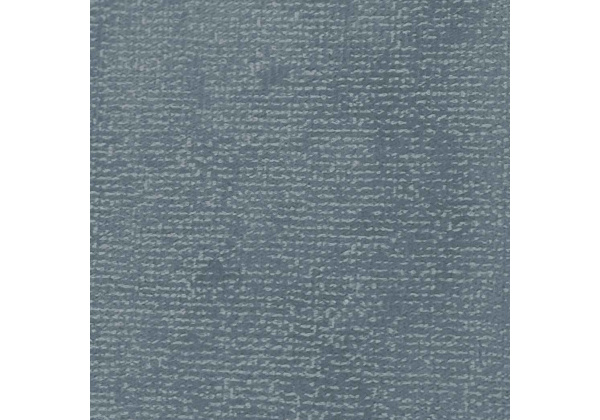 Sofá con asientos deslizantes BRITON