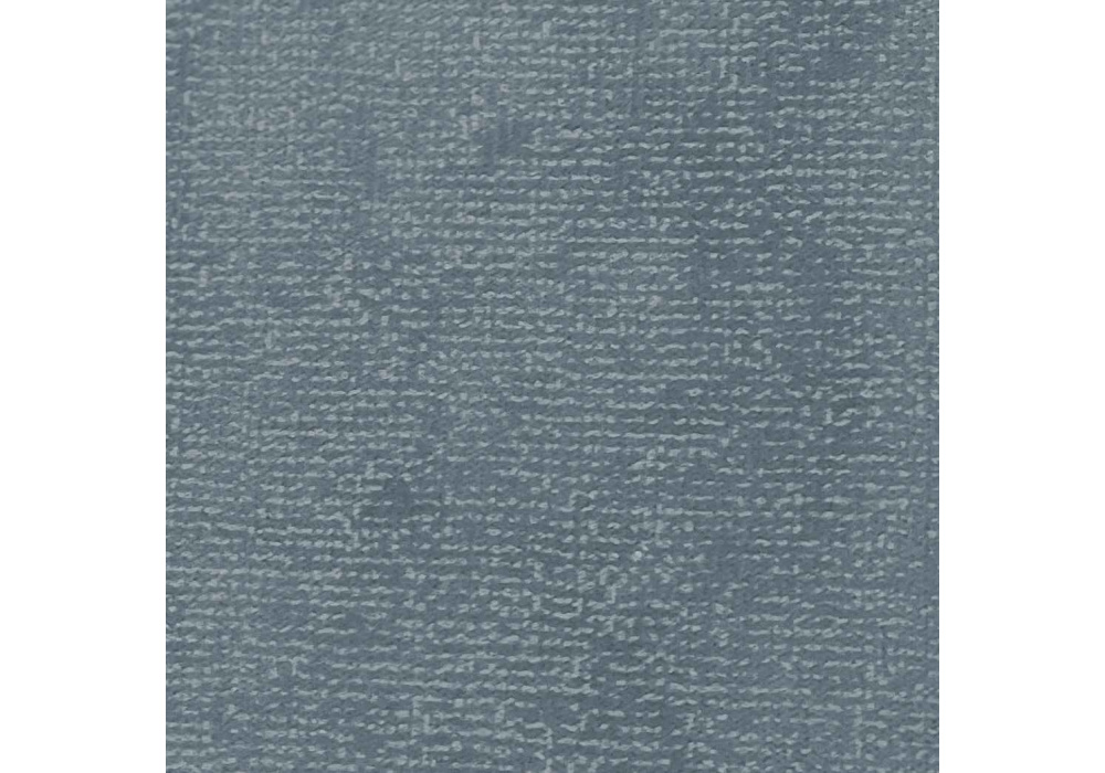 Sofá com assentos deslizantes BRITON