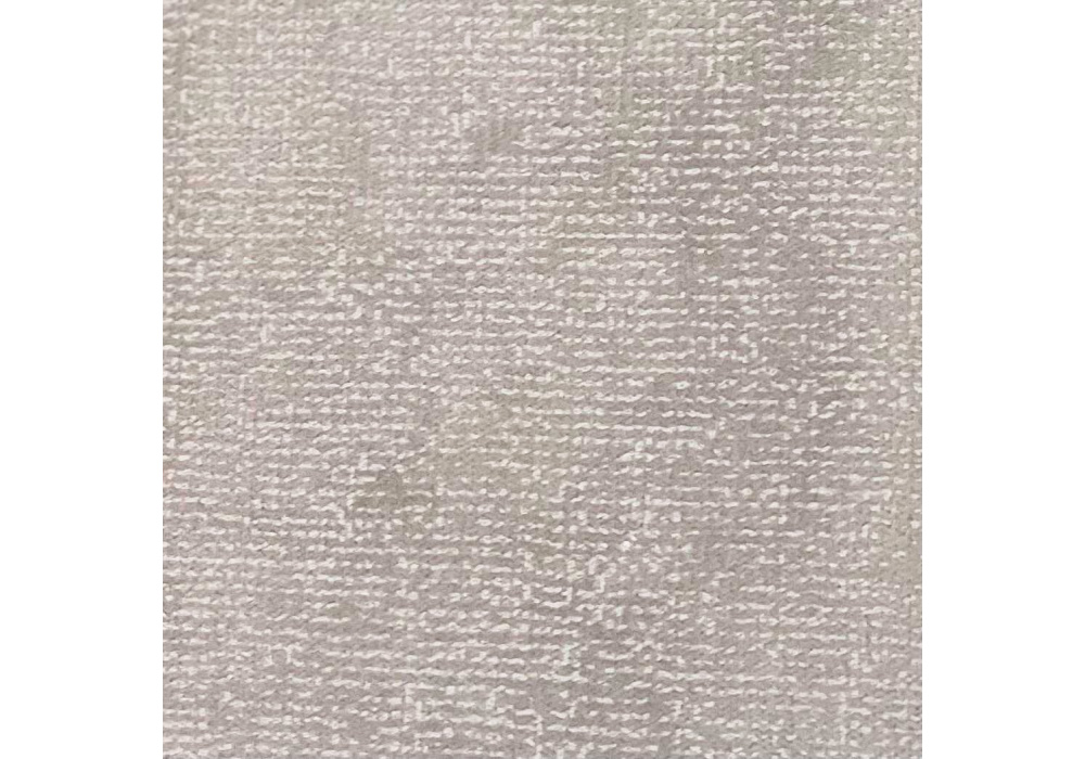 Sofá con asientos deslizantes BRITON