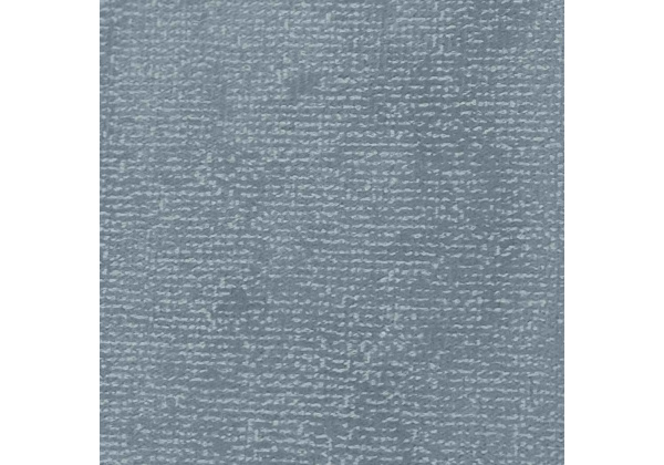 Sofá con asientos deslizantes BRITON