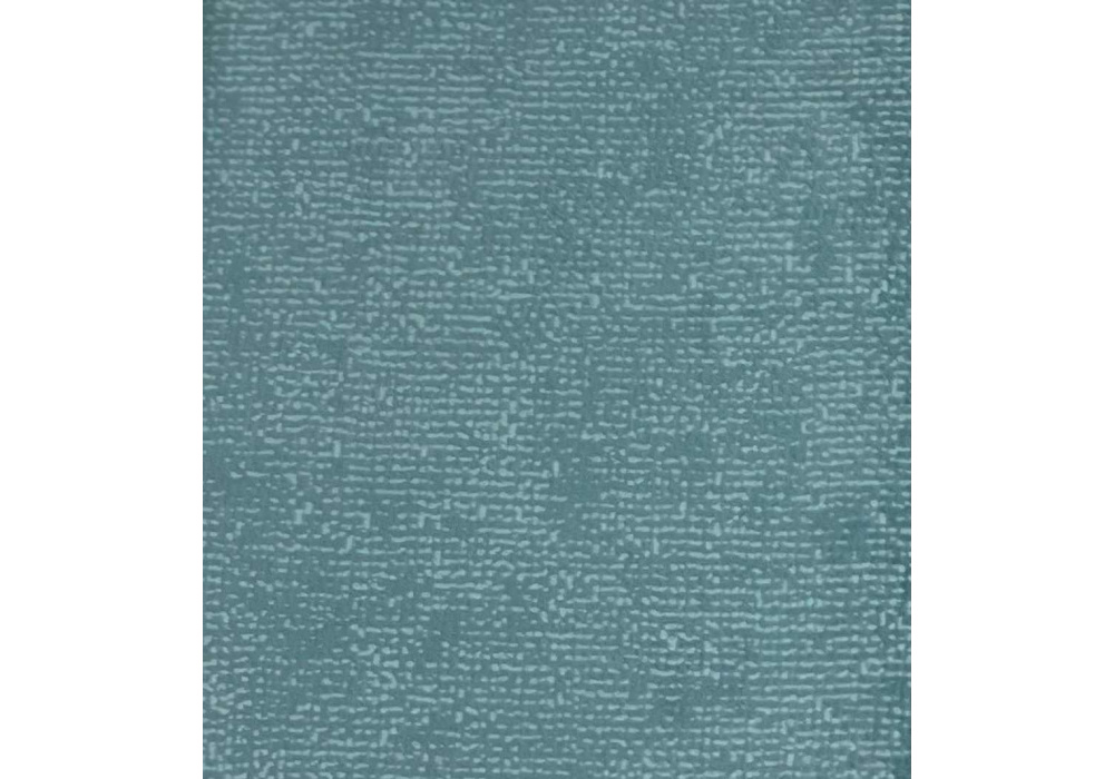 Sofá con asientos deslizantes BRITON