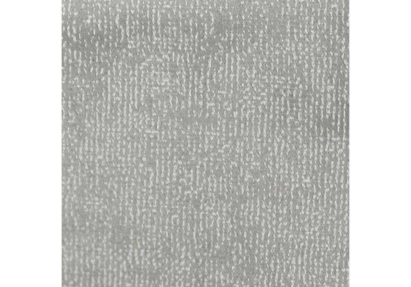 Sofá con asientos deslizantes BRITON