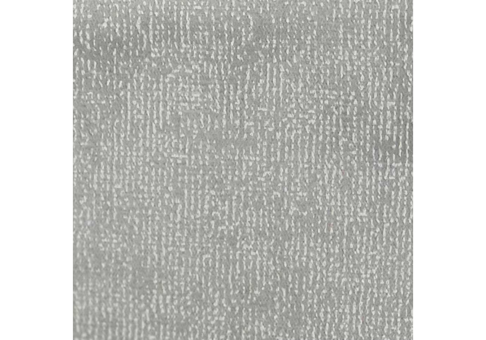 Sofá con asientos deslizantes BRITON