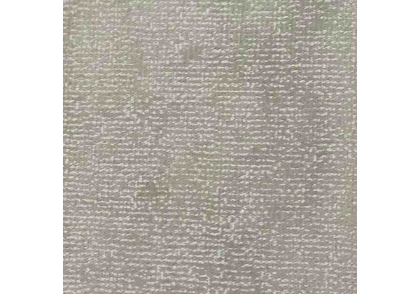 Sofá con asientos deslizantes BRITON