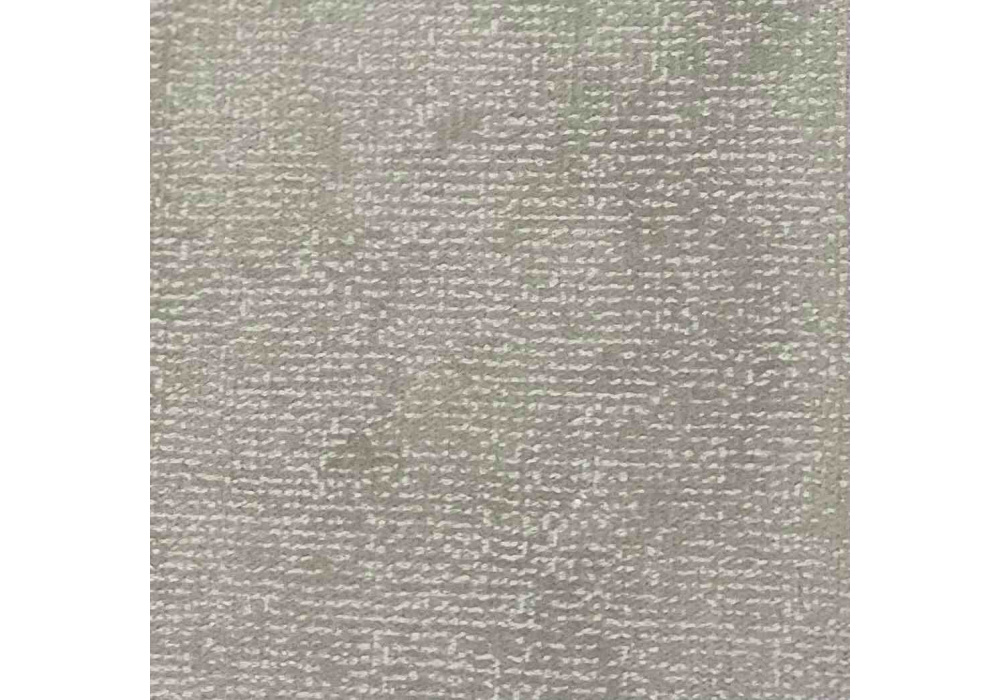 Sofá con asientos deslizantes BRITON