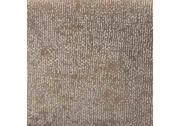 Sofá con asientos deslizantes BRITON