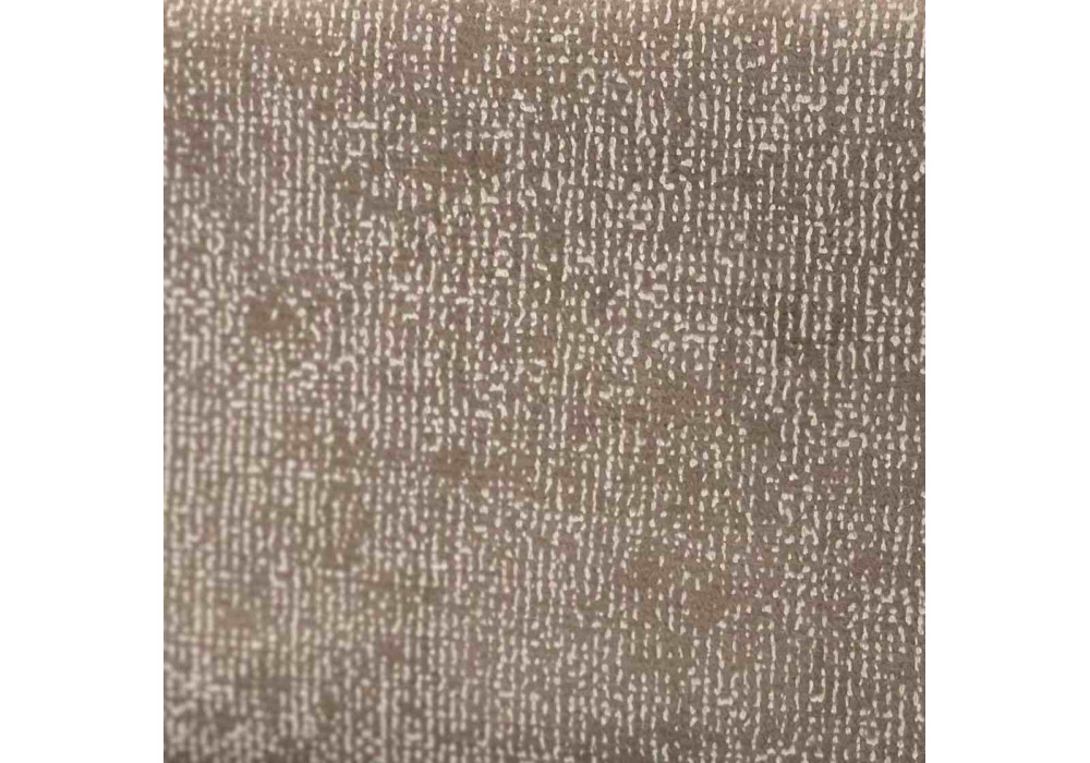 Sofá con asientos deslizantes BRITON