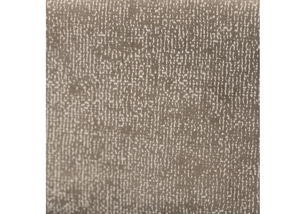 Sofá con asientos deslizantes BRITON