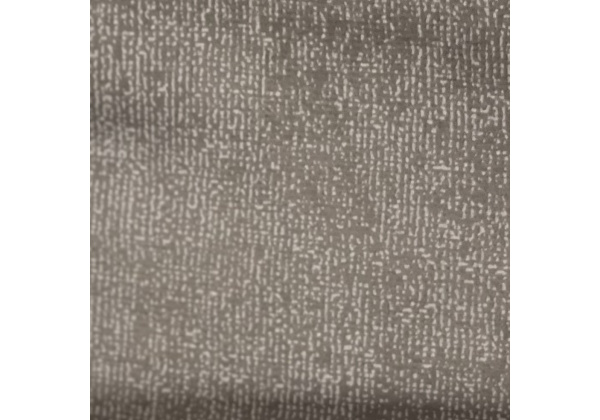 Sofá con asientos deslizantes BRITON