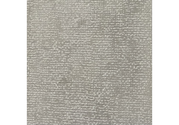 Sofá con asientos deslizantes BRITON