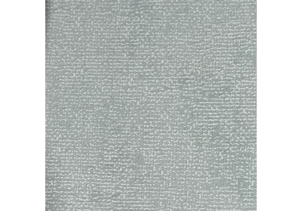 Sofá con asientos deslizantes BRITON