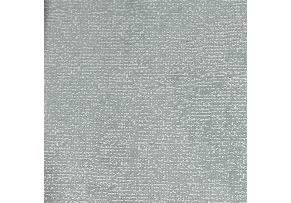 Sofá con asientos deslizantes BRITON