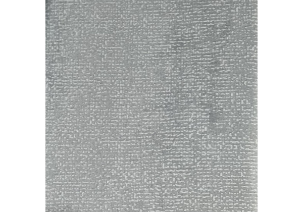 Sofá con asientos deslizantes BRITON