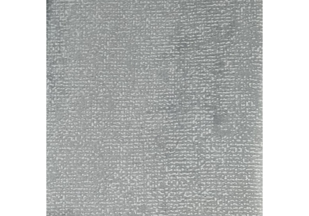 Sofá con asientos deslizantes BRITON