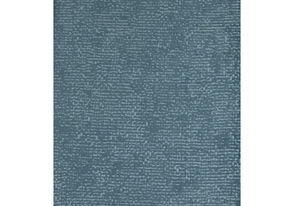 Sofá con asientos deslizantes BRITON